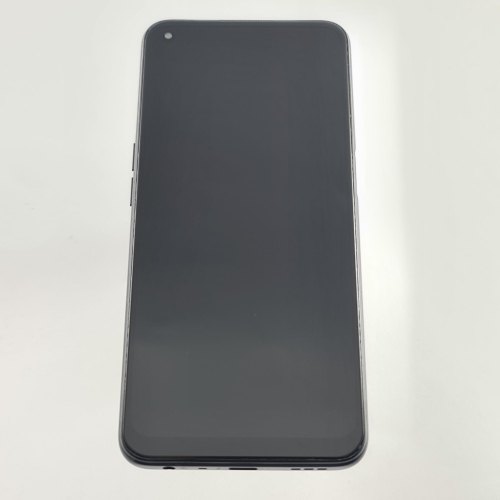 Смартфон Oppo A54 128 GB Blue USED **