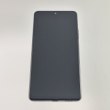 Смартфон Xiaomi Redmi Note 10 Pro 128 GB Onyx Gray USED **