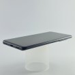 Смартфон Xiaomi Redmi Note 10 Pro 128 GB Onyx Gray USED **