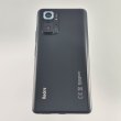Смартфон Xiaomi Redmi Note 10 Pro 128 GB Onyx Gray USED **