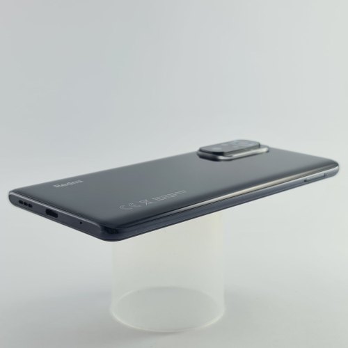 Смартфон Xiaomi Redmi Note 10 Pro 128 GB Onyx Gray USED **