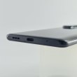 Смартфон Xiaomi Redmi Note 10 Pro 128 GB Onyx Gray USED **