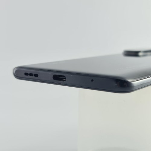 Смартфон Xiaomi Redmi Note 10 Pro 128 GB Onyx Gray USED **