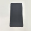 Смартфон Samsung Galaxy S10 128 GB Black USED **