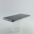 Смартфон Samsung Galaxy S10 128 GB Black USED **