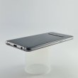 Смартфон Samsung Galaxy S10 128 GB Black USED **