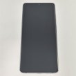 Смартфон Samsung Galaxy S20 Plus 128 GB Cosmic Grey USED **