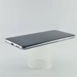 Смартфон Samsung Galaxy S20 Plus 128 GB Cosmic Grey USED **