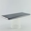 Смартфон Samsung Galaxy S20 Plus 128 GB Cosmic Grey USED **