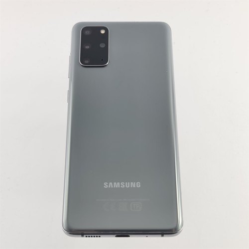 Смартфон Samsung Galaxy S20 Plus 128 GB Cosmic Grey USED **
