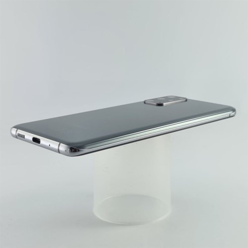 Смартфон Samsung Galaxy S20 Plus 128 GB Cosmic Grey USED **