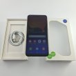 Смартфон Samsung Galaxy A10 32 GB Black USED **