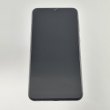 Смартфон Samsung Galaxy A10 32 GB Black USED **