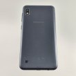 Смартфон Samsung Galaxy A10 32 GB Black USED **