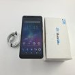 Смартфон ZTE Blade A5 2019 16 GB Black USED **