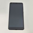 Смартфон ZTE Blade A5 2019 16 GB Black USED **