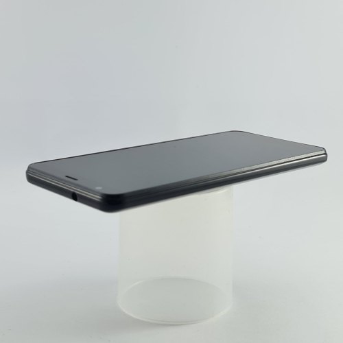 Смартфон ZTE Blade A5 2019 16 GB Black USED **