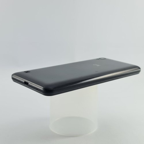Смартфон ZTE Blade A5 2019 16 GB Black USED **