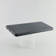 Смартфон Samsung Galaxy A02 32 GB Black USED **