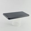 Смартфон Samsung Galaxy A02 32 GB Black USED **
