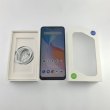 Смартфон Vivo Y21 64 GB Diamond Glow USED **