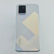 Смартфон Vivo Y21 64 GB Diamond Glow USED **