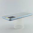 Смартфон Vivo Y21 64 GB Diamond Glow USED **