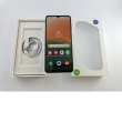 Смартфон Samsung Galaxy A33 128 GB Black USED **