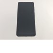 Смартфон Samsung Galaxy A33 128 GB Black USED **
