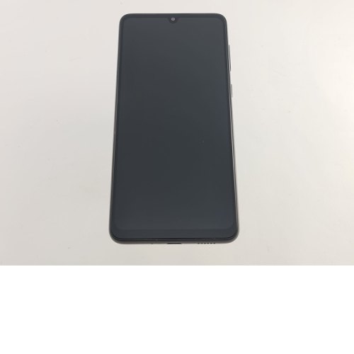 Смартфон Samsung Galaxy A33 128 GB Black USED **