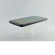 Смартфон Samsung Galaxy A33 128 GB Black USED **