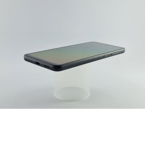 Смартфон Samsung Galaxy A33 128 GB Black USED **