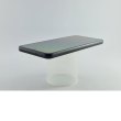 Смартфон Samsung Galaxy A33 128 GB Black USED **