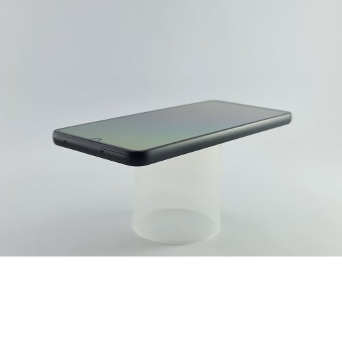 Смартфон Samsung Galaxy A33 128 GB Black USED **