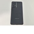 Смартфон Samsung Galaxy A33 128 GB Black USED **