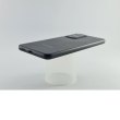 Смартфон Samsung Galaxy A33 128 GB Black USED **