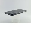 Смартфон Samsung Galaxy A33 128 GB Black USED **