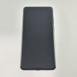 Смартфон Samsung Galaxy S20 Ultra 128 GB Cosmic Black USED **
