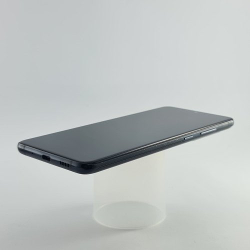 Смартфон Samsung Galaxy S20 Ultra 128 GB Cosmic Black USED **