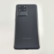Смартфон Samsung Galaxy S20 Ultra 128 GB Cosmic Black USED **