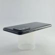 Смартфон Samsung Galaxy S20 Ultra 128 GB Cosmic Black USED **