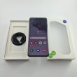 Смартфон Samsung Galaxy S20 Plus 128 GB Cosmic Black USED **