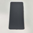 Смартфон Samsung Galaxy S20 Plus 128 GB Cosmic Black USED **