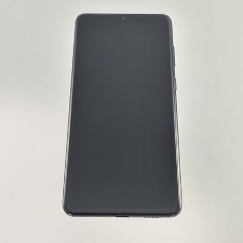 Смартфон Samsung Galaxy S20 Plus 128 GB Cosmic Black USED **