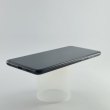 Смартфон Samsung Galaxy S20 Plus 128 GB Cosmic Black USED **