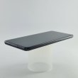 Смартфон Samsung Galaxy S20 Plus 128 GB Cosmic Black USED **