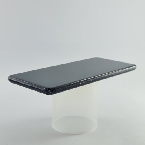 Смартфон Samsung Galaxy S20 Plus 128 GB Cosmic Black USED **