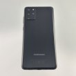 Смартфон Samsung Galaxy S20 Plus 128 GB Cosmic Black USED **