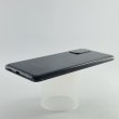 Смартфон Samsung Galaxy S20 Plus 128 GB Cosmic Black USED **
