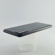 Смартфон Samsung Galaxy S20 Plus 128 GB Cosmic Black USED **
